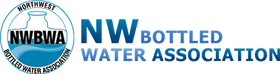 Northwest Bottled Water Association