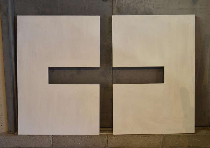 Encaustic Technique