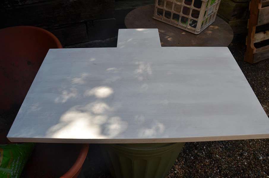 Encaustic Technique