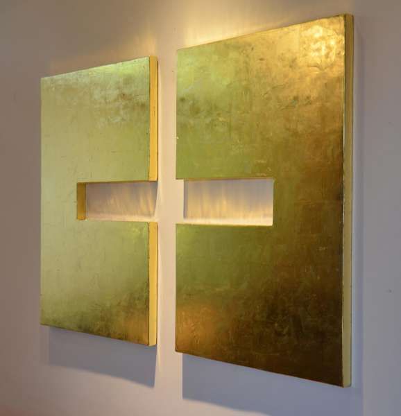 Encaustic Technique