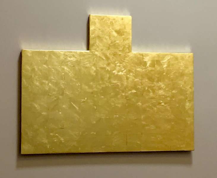 Encaustic Technique
