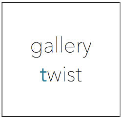 Gallery Twist