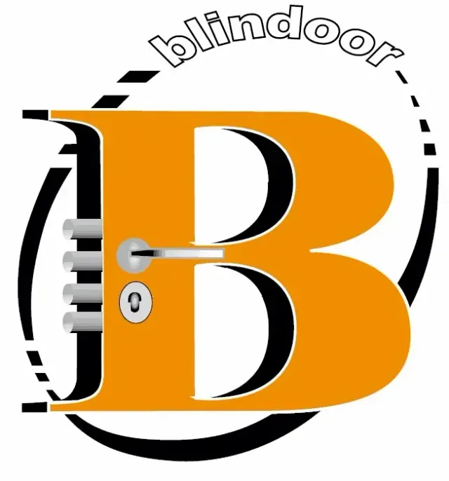 LOGO BLINDOOR