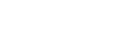 A white background with a few lines on it