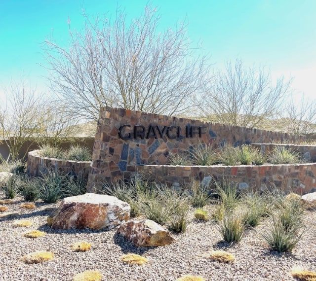Graycliff