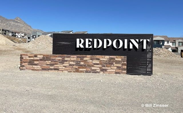 Redpoint