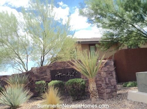 Amado Summerlin