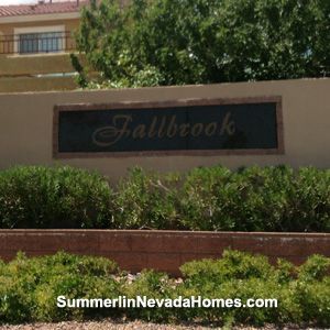 Fallbrook