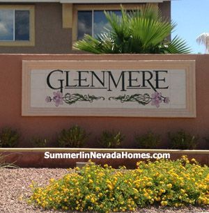 Glenmere
