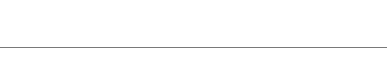 Las Vegas Homes and Highrises Logo