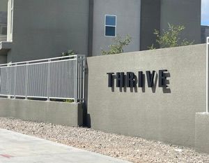 Thrive Summerlin
