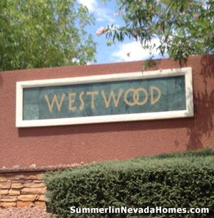 Westwood