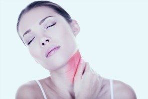 Neck Pain in Beloit — Beloit, WI — Pelock Chiropractic