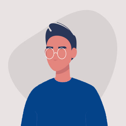 Home Person
