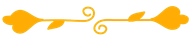 Home Swirls