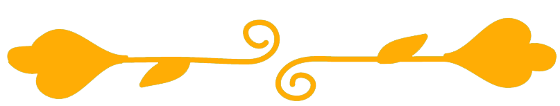 About Us swirls
