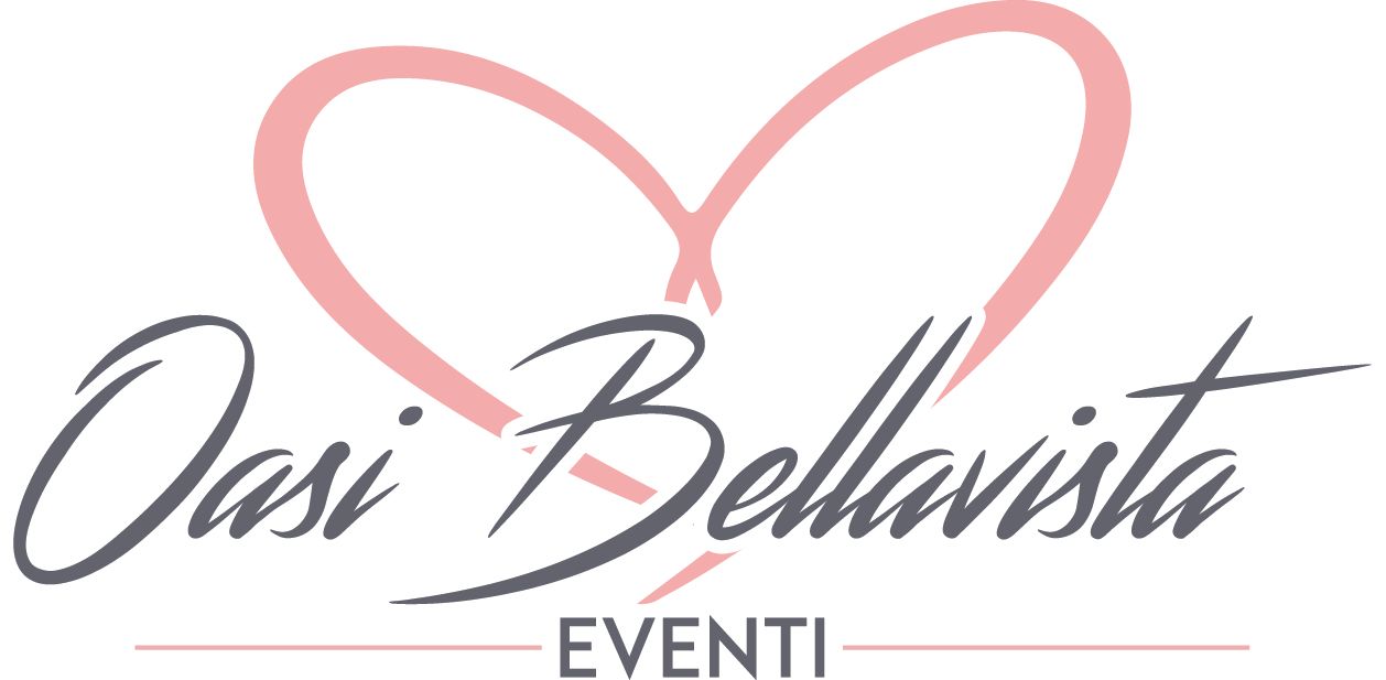 Disegno a foglia verde con scritta 