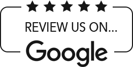 Review Us On Google