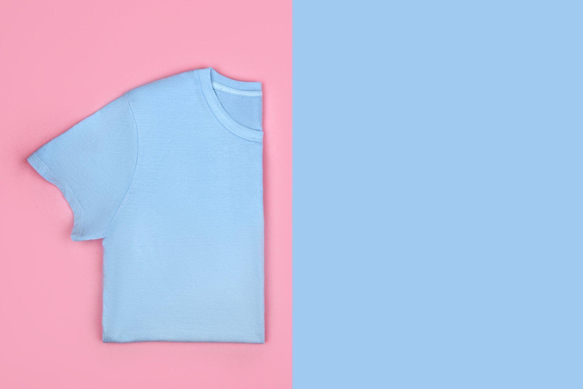 abbigliamento personalizzato e promozionale