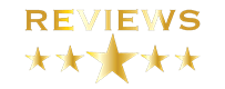 Star Reviews