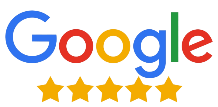 Google Review