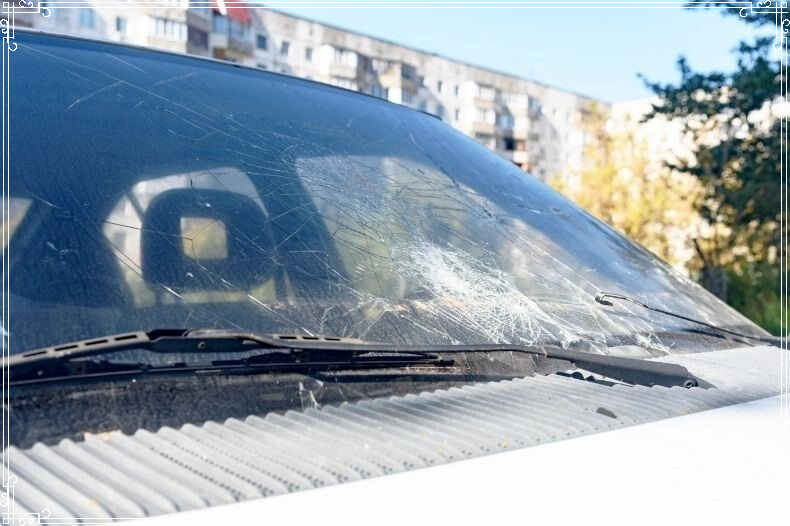 windshield-repair-auto-glass-replacement-round-rock-tx-behrens ranch