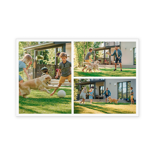 Collage image