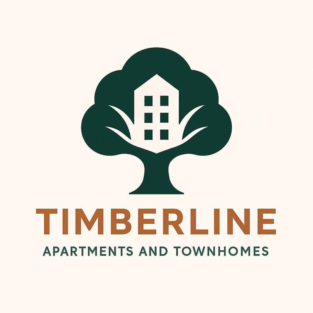 Company Logo - Click to go to Home Page