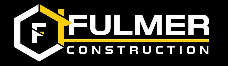 Fulmer Construction LLC