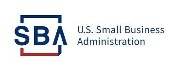 SBA