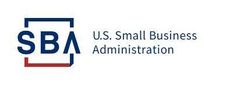 SBA