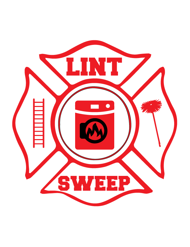 Lint Sweep Chimney & Dryer Vent Services