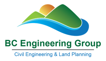 BC Engineering Group