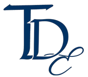 Tustin Diamond Exchange Logo