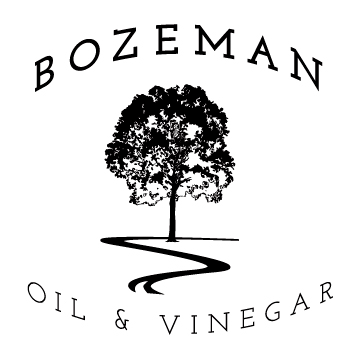 Bozeman Oil & Vinegar