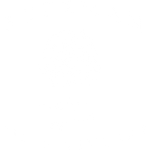 Bozeman Oil & Vinegar