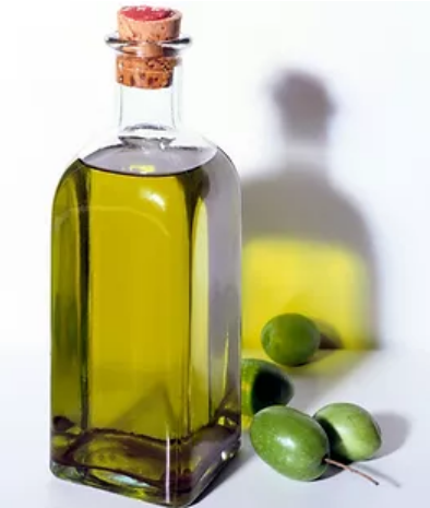 Spicy Calabrian Pesto infused Olive Oil