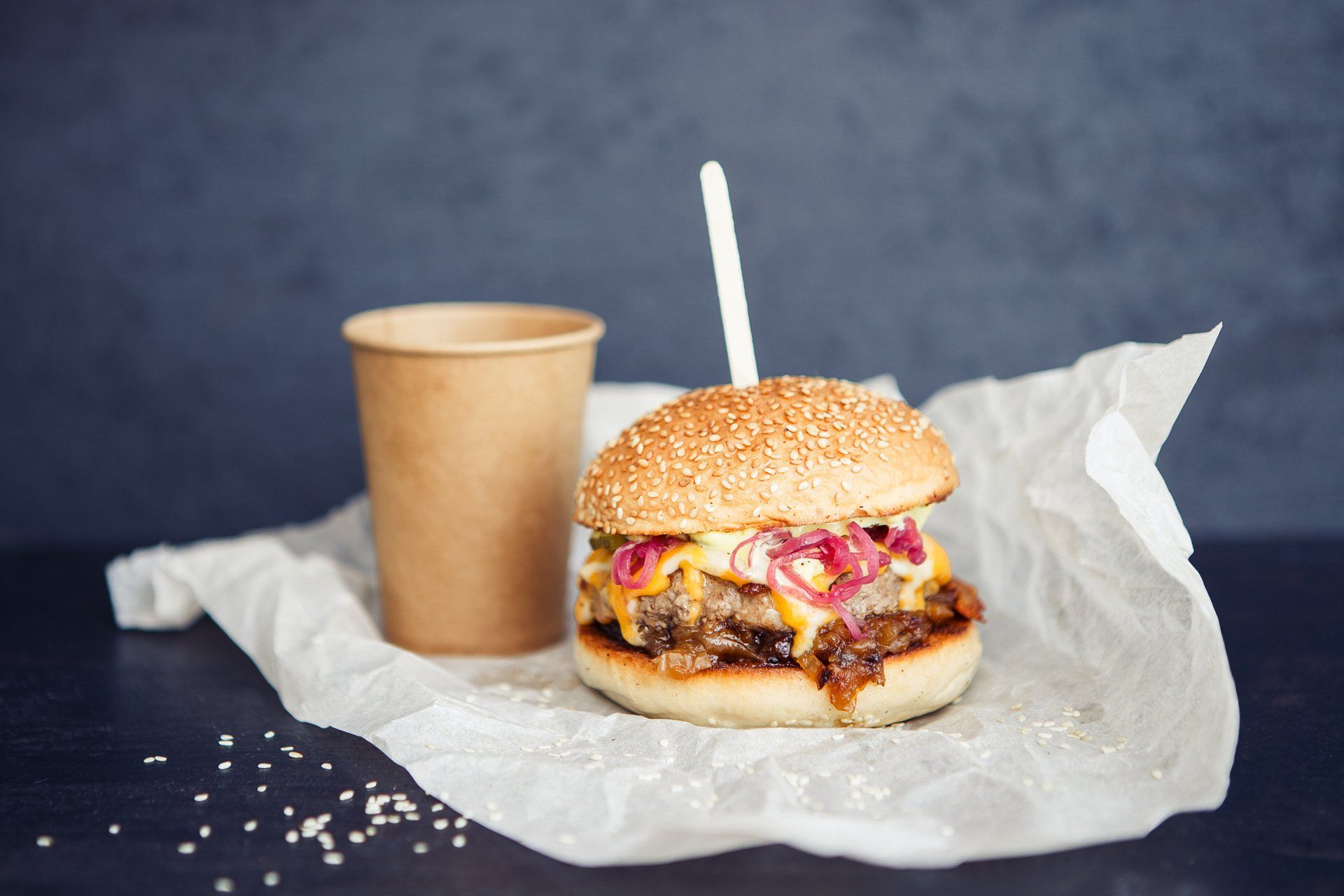 How to Manage StateRequired Meal Breaks