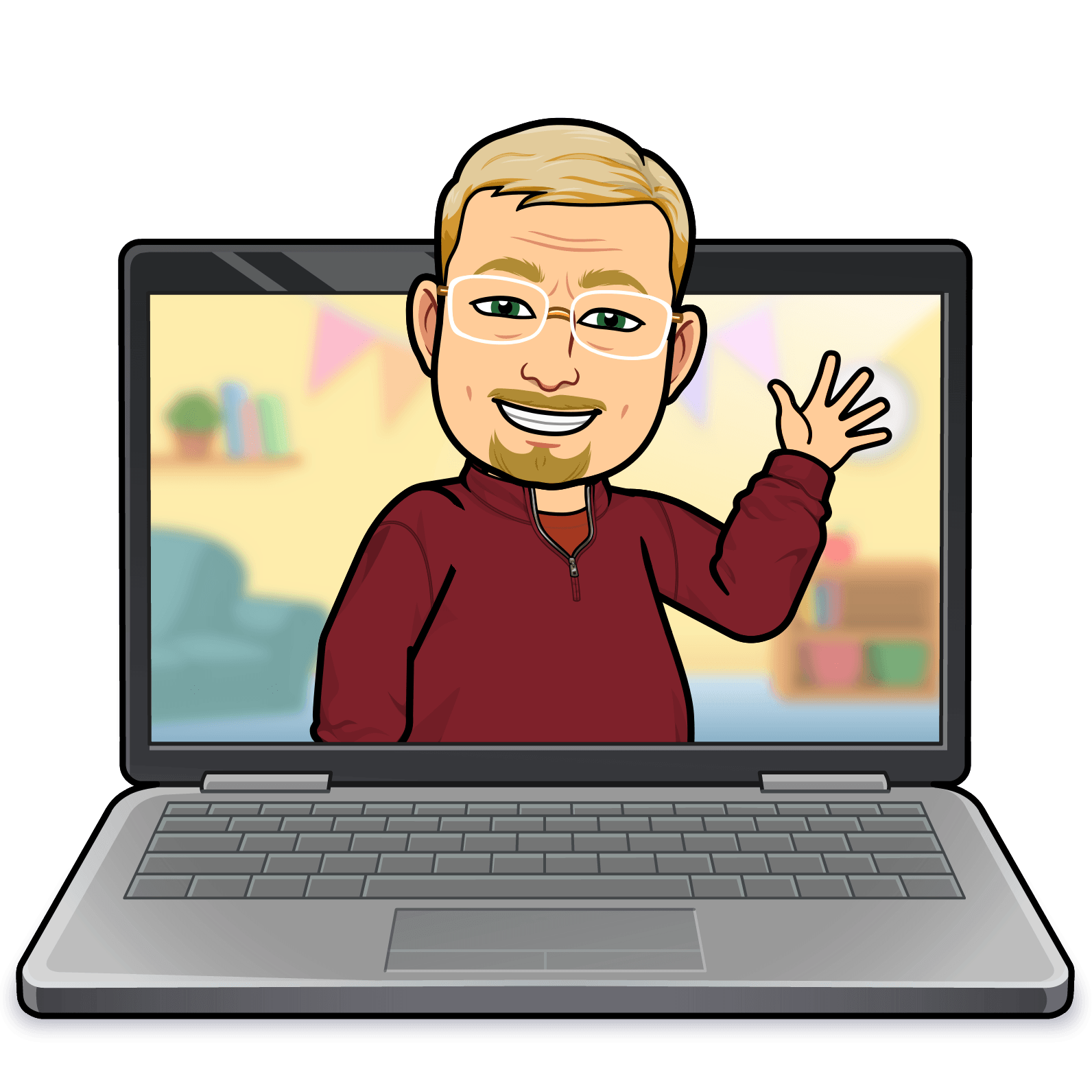The HR Guy Answers Questions On Facebook Live 