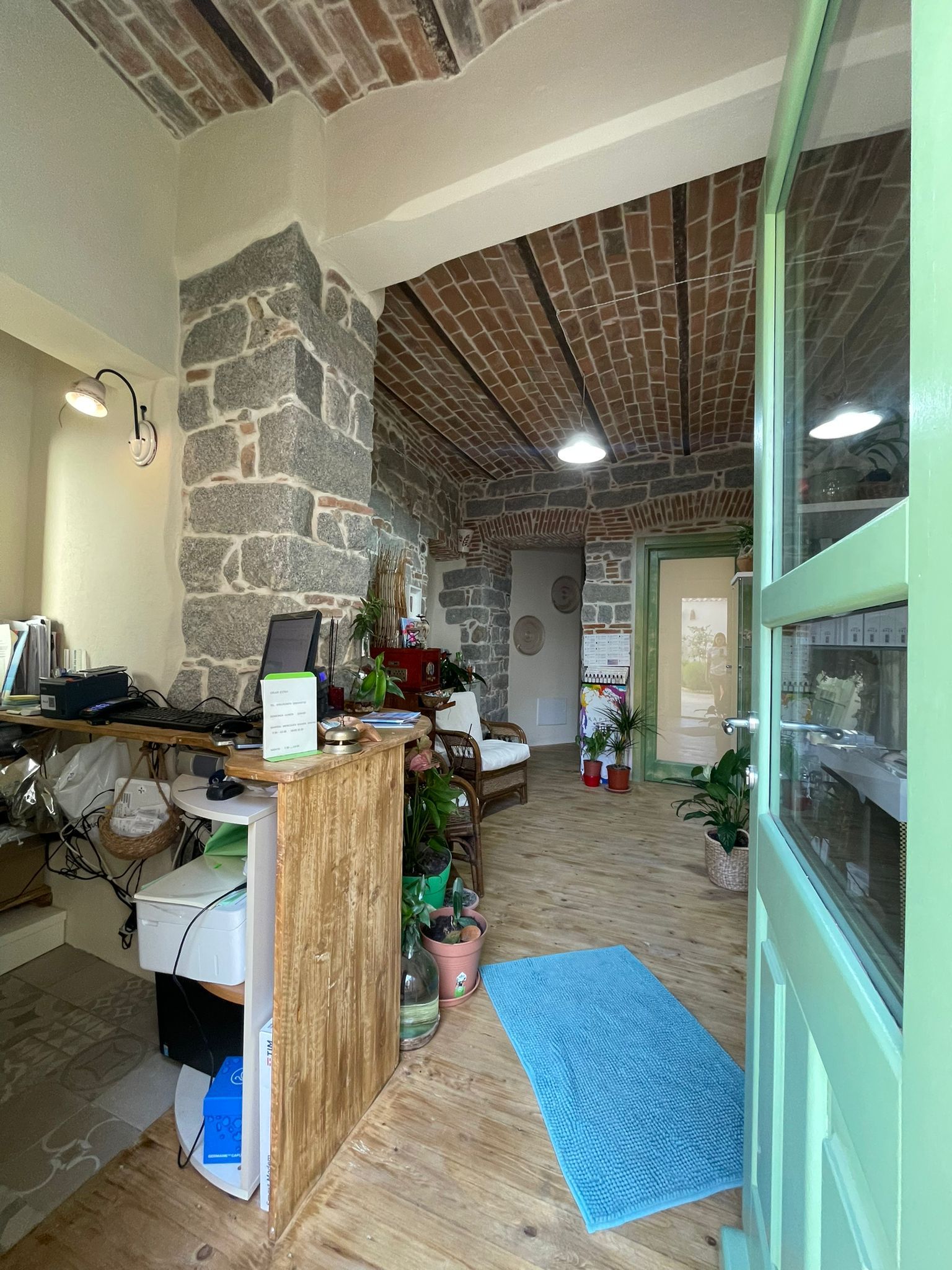 Centro Estetico S'Istima di Monica Pili