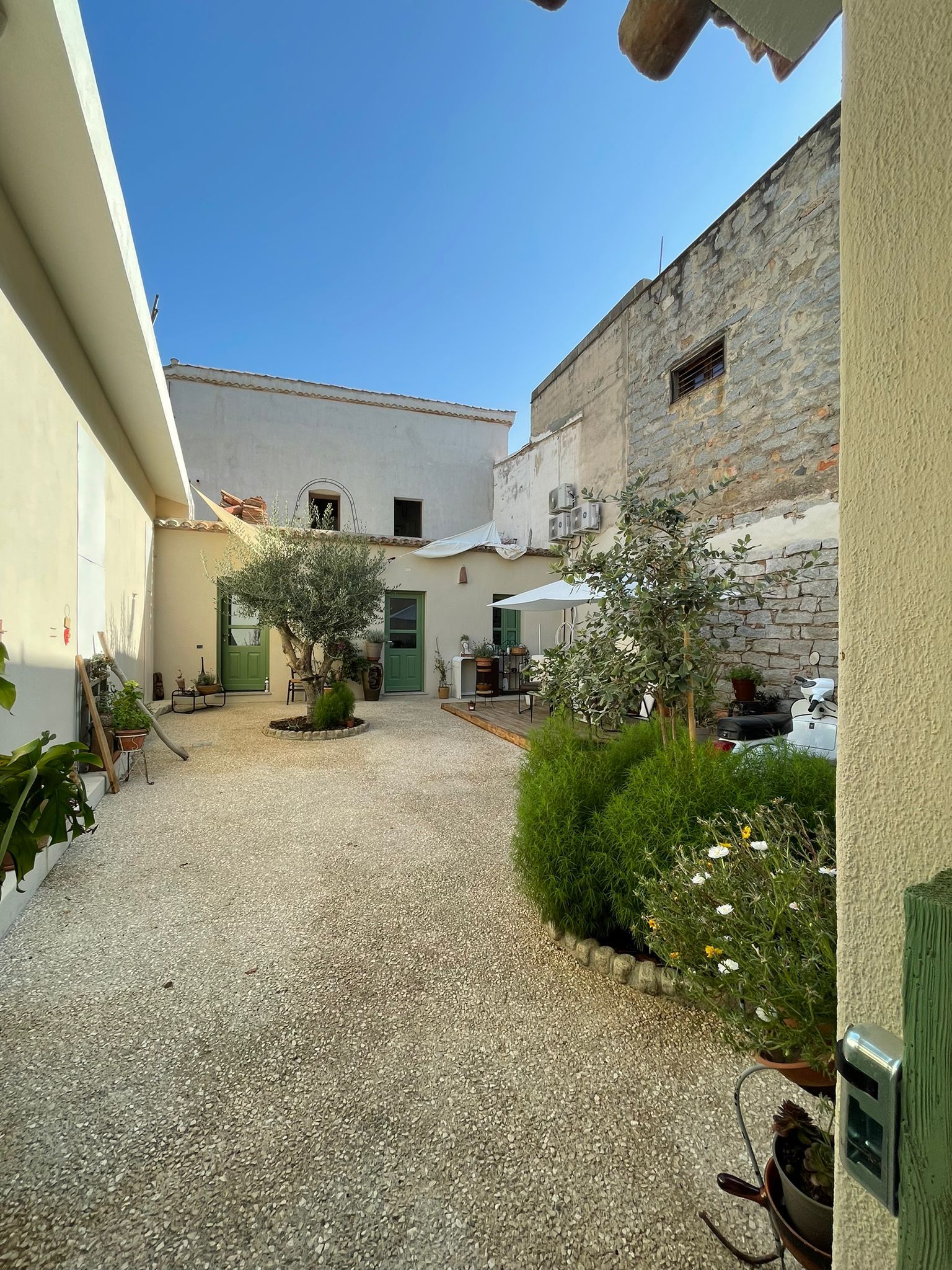 Centro Estetico S'Istima di Monica Pili