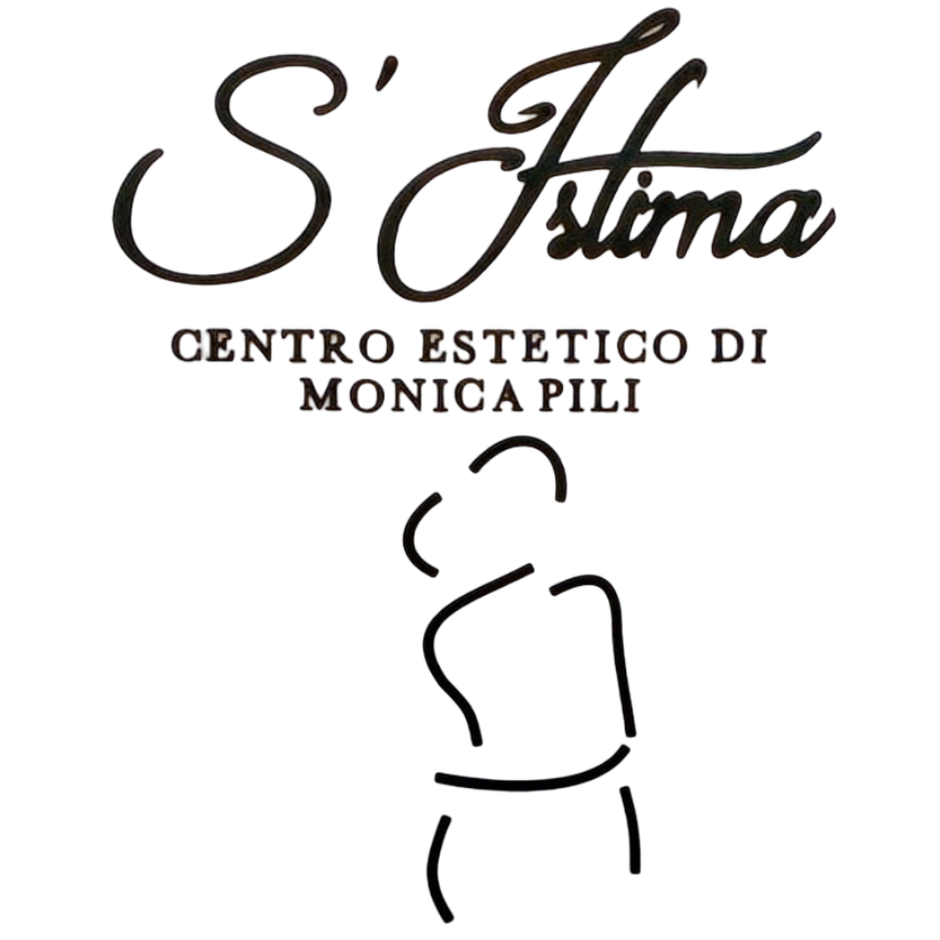 CENTRO ESTETICO LUI E LEI-LOGO