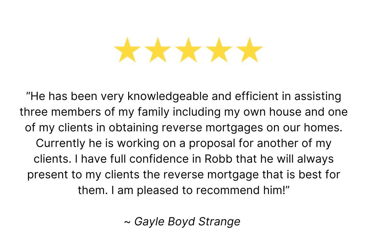 He has been very knowledgeable and efficient in assisting three members of my family including my own house and one of my clients