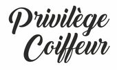 Prestige Coiffeure logo