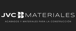 JVC Materiales 