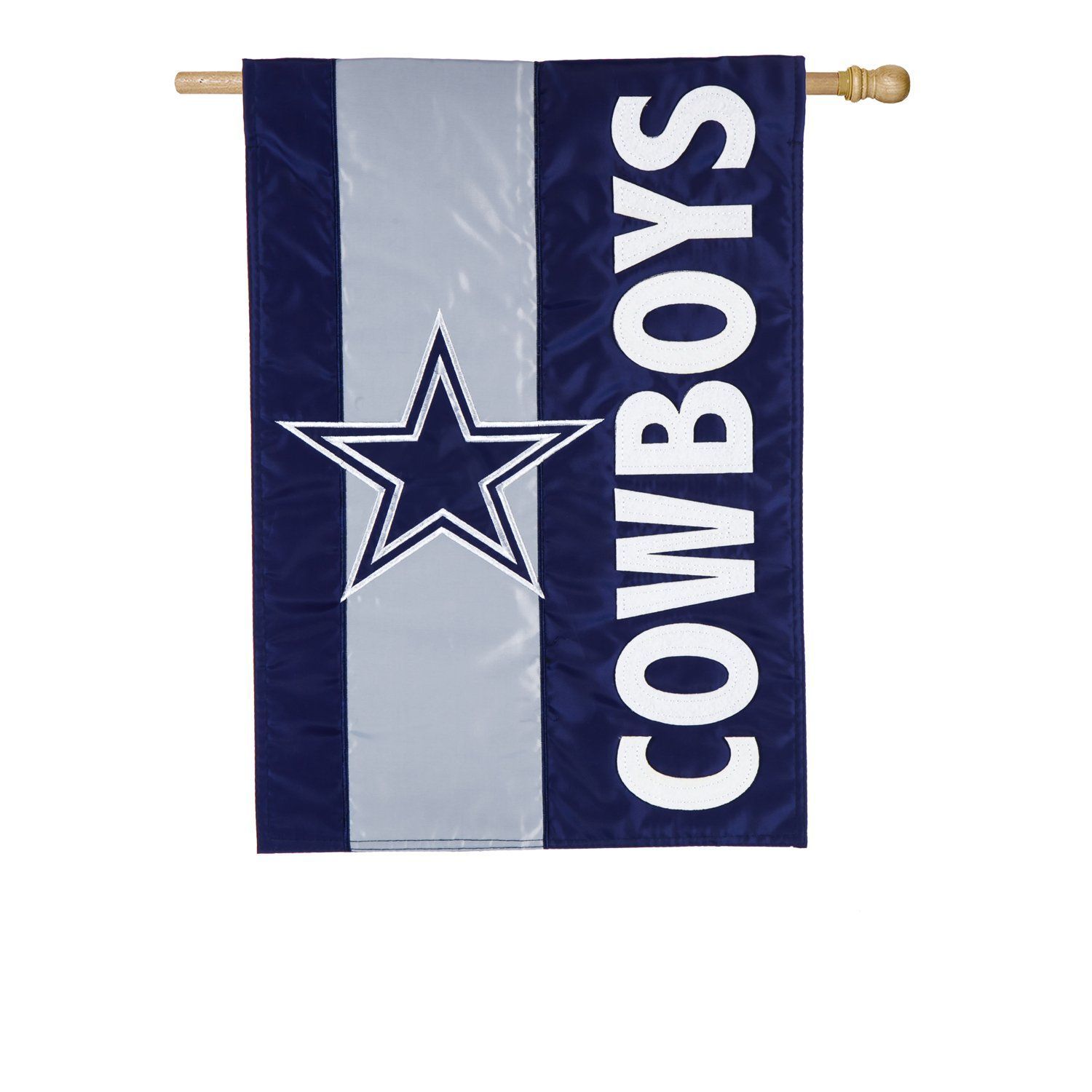 House Flags 1