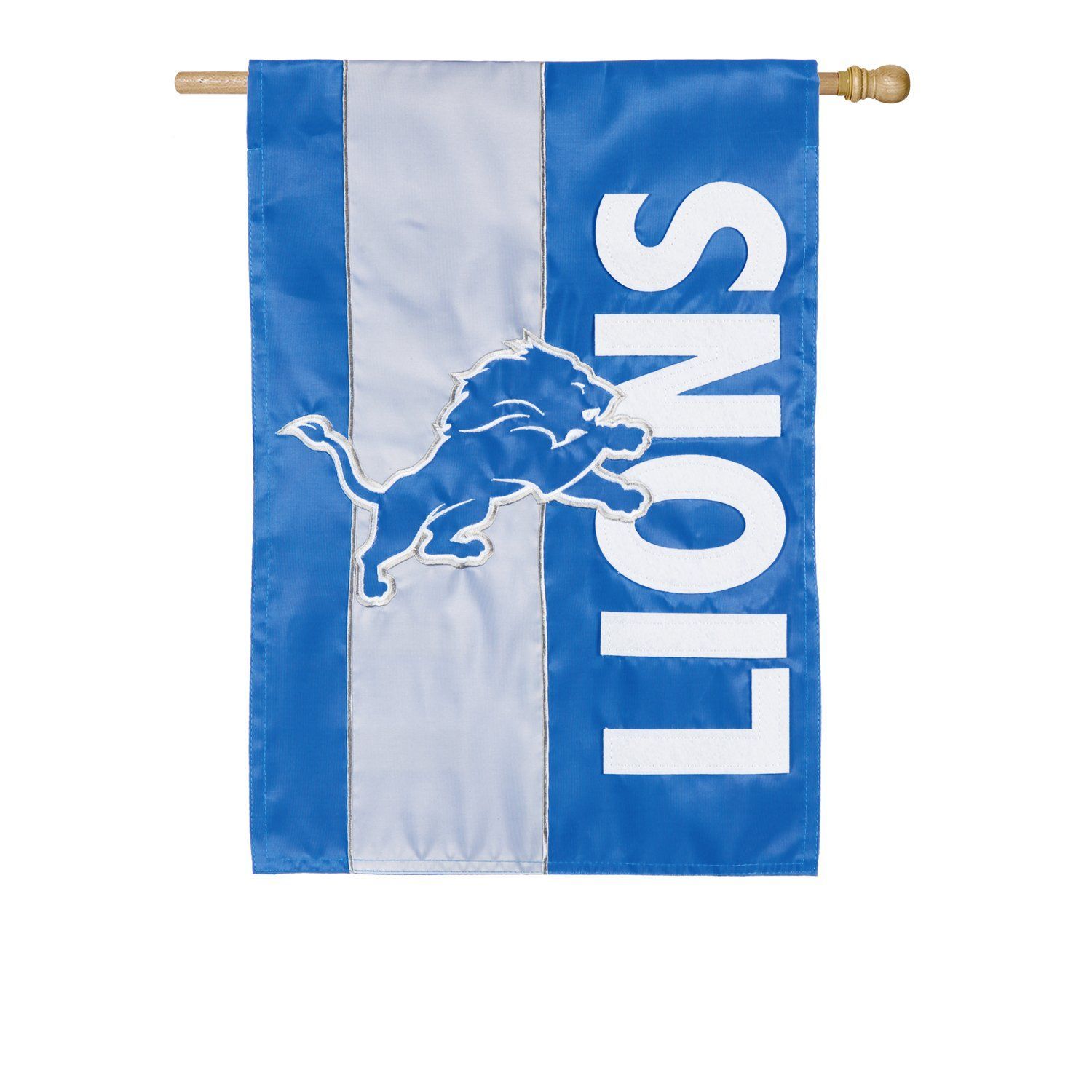 House Flags 11