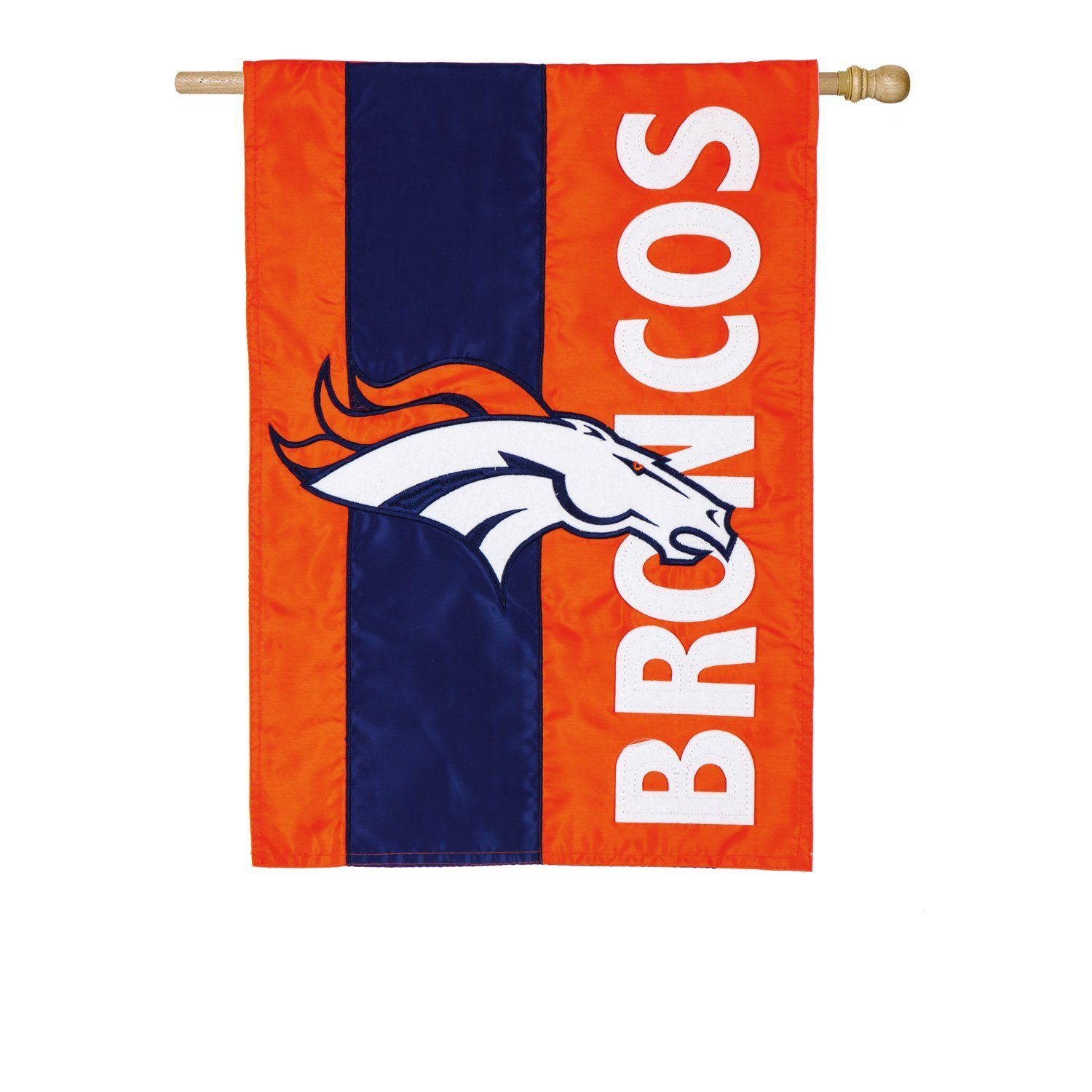 House Flags 12