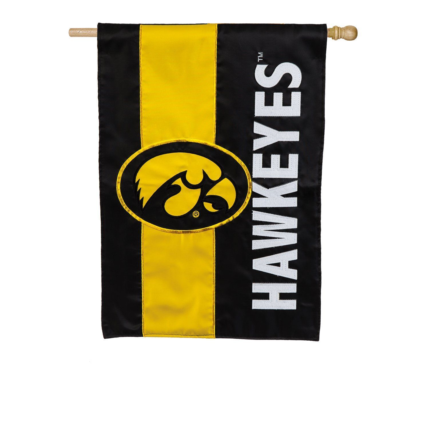 House Flags 13
