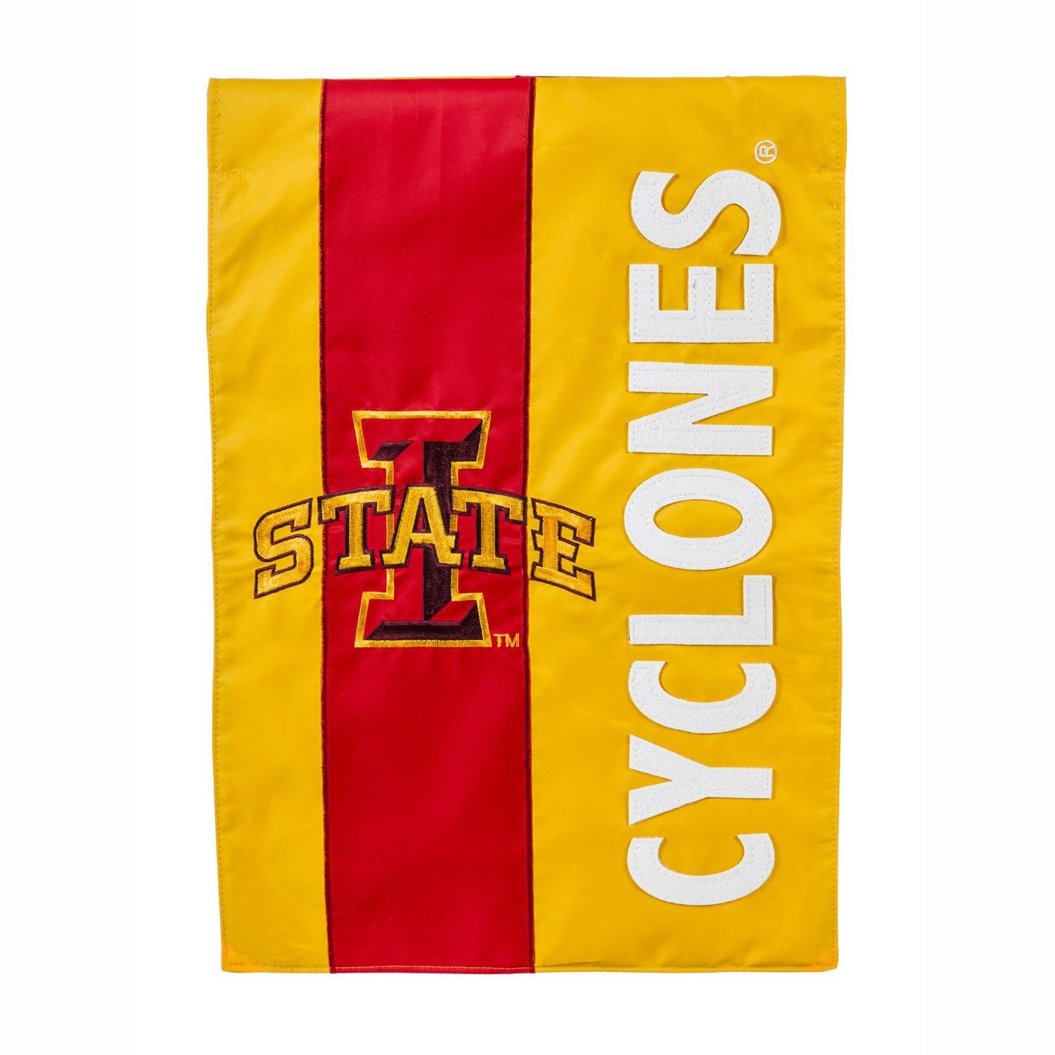 House Flags 14